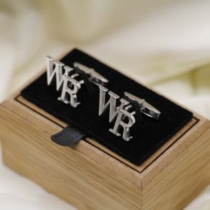 Hallie Natural Beige Stripe Ruffle Cushion Add a Touch of Boho Chic to Your Home