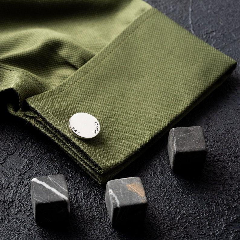 Hallie Navy Stripe Ruffled Cushion Coastal Charm for Your Home