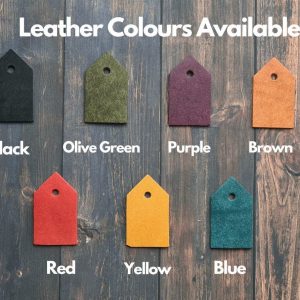 Hallie Olive Striped Ruffled Linen Cushion with Duck Feather Inner – Elevate Your Home Decor with Comfort and Style