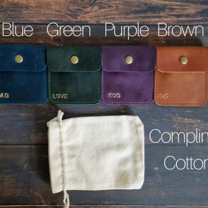 Hallie Olive Striped Ruffled Linen Cushion with Duck Feather Inner – Elevate Your Home Decor with Comfort and Style