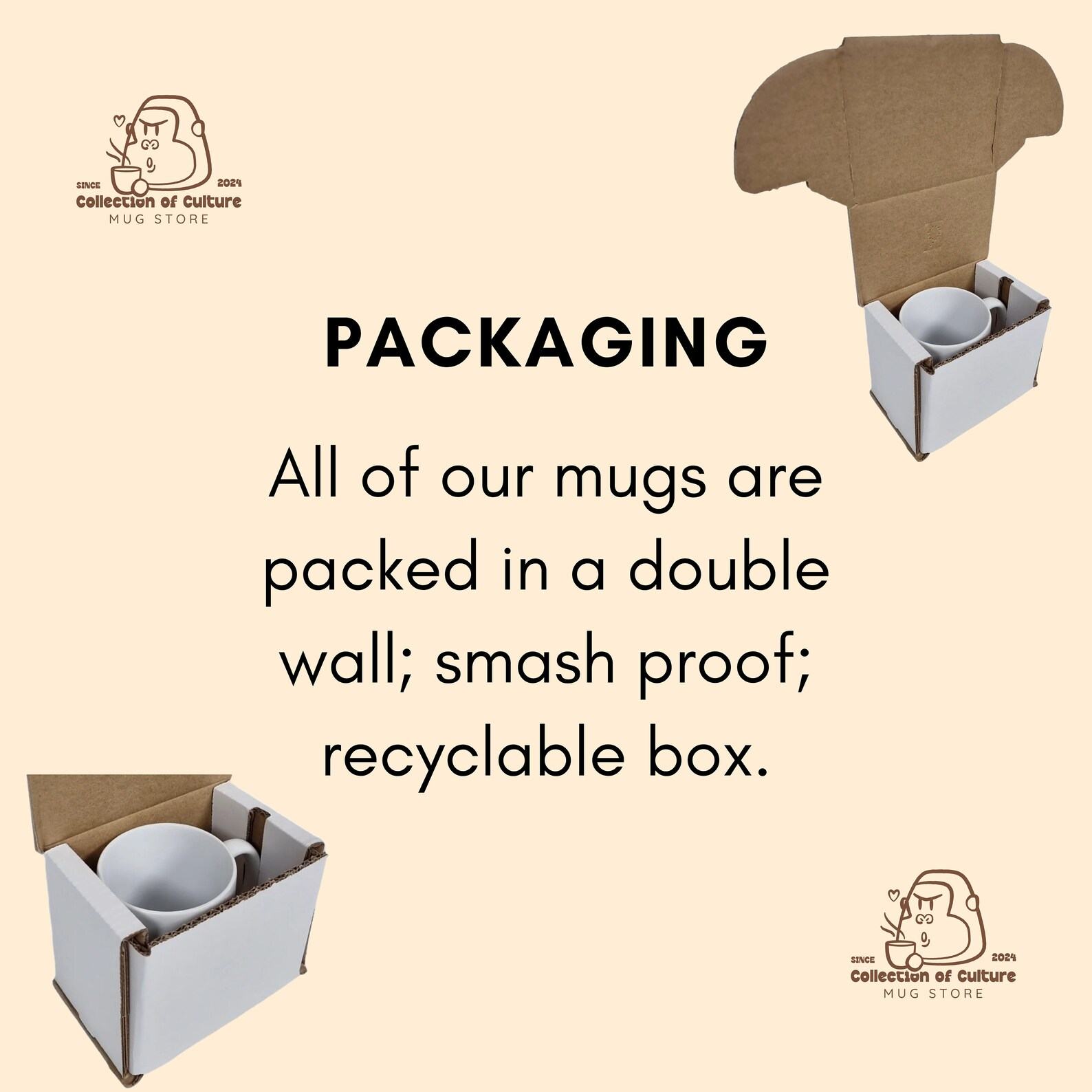 Handcrafted Ceramic Masterpieces Artisan-Crafted Mugs for Pottery Aficionados