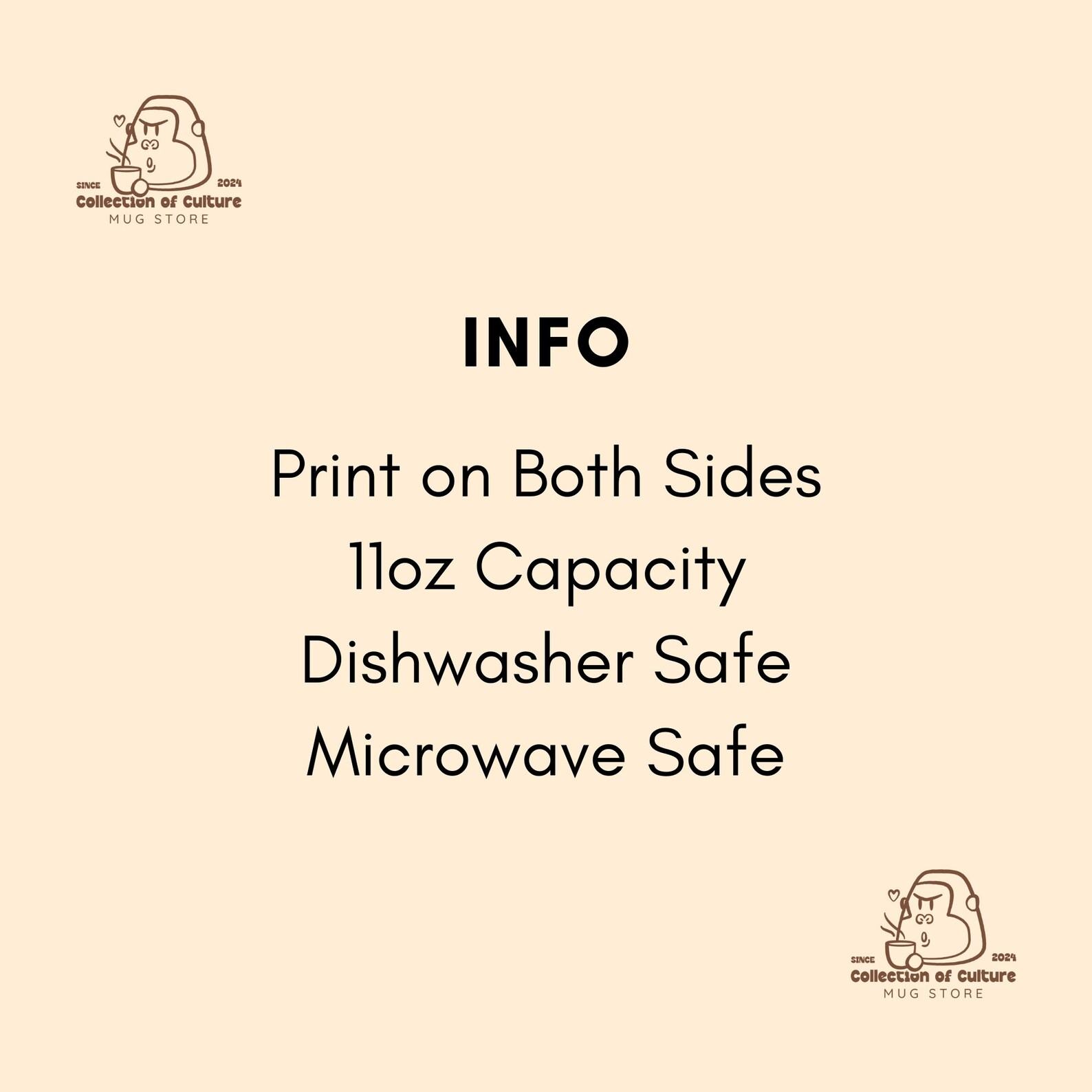 Handcrafted Ceramic Masterpieces Artisan-Crafted Mugs for Pottery Aficionados