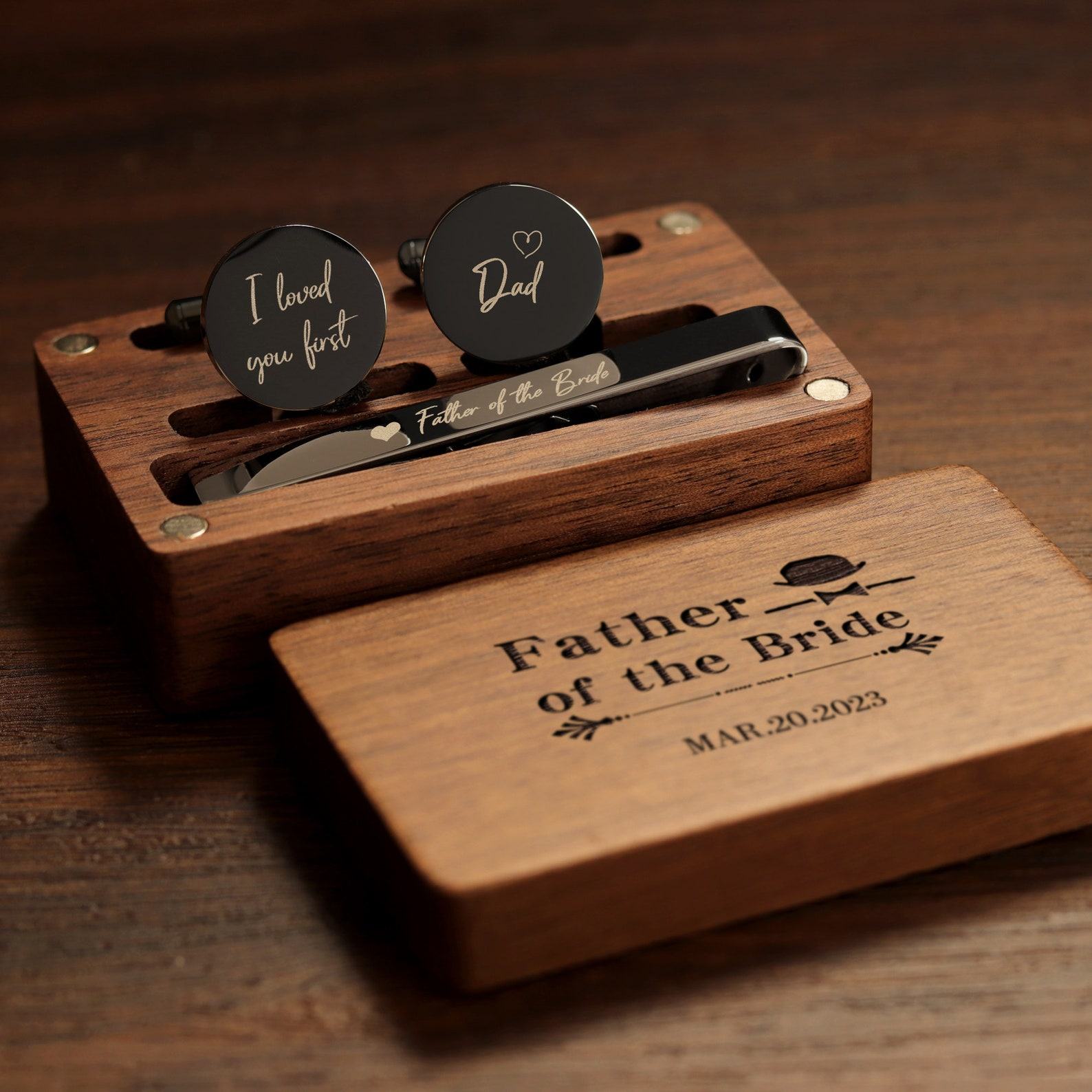 Handcrafted Elegance Neutral Block Print Pillow Covers for a Serene Abode