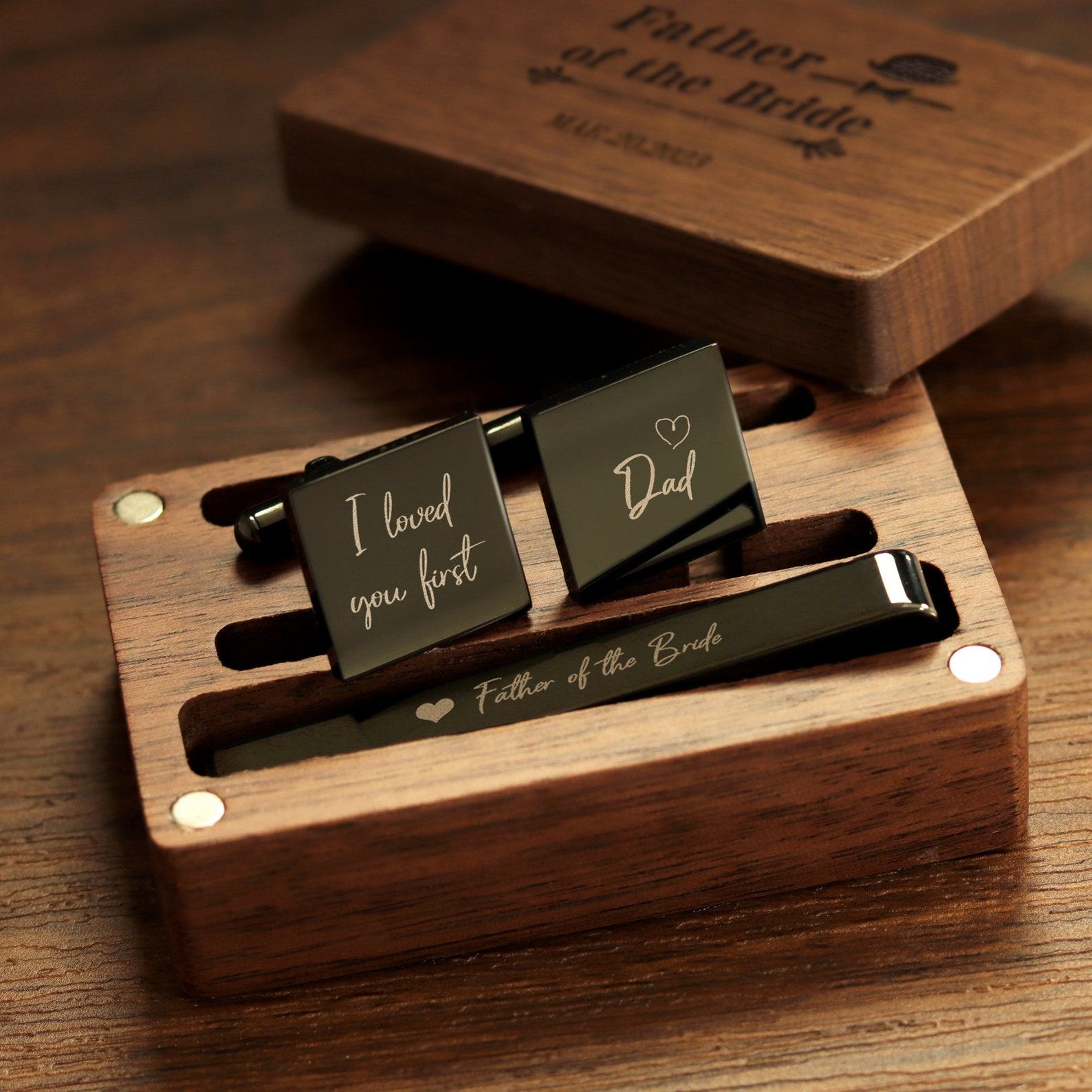 Handcrafted Elegance Neutral Block Print Pillow Covers for a Serene Abode