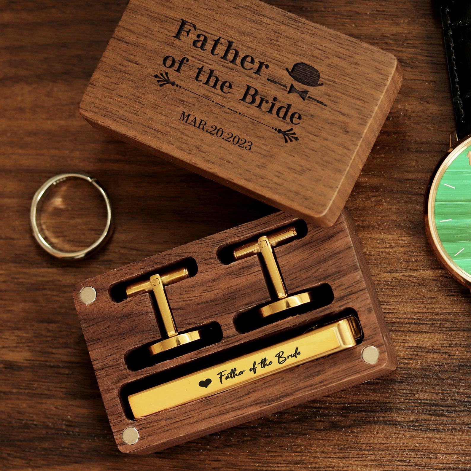 Handcrafted Elegance Neutral Block Print Pillow Covers for a Serene Abode