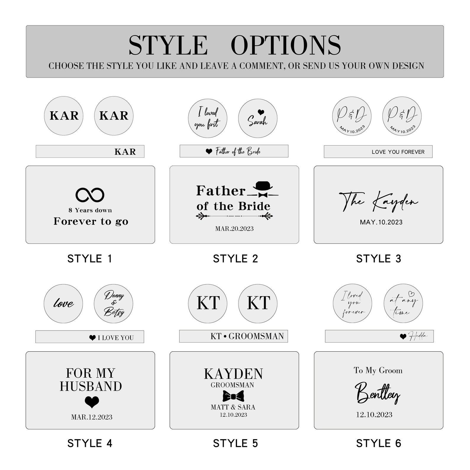 Handcrafted Elegance Neutral Block Print Pillow Covers for a Serene Abode