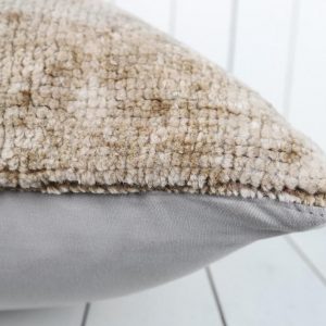 Handcrafted Ethnic Kilim Pillow Vibrant Turkish Home Decor for a Bohemian Touch