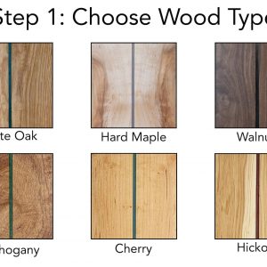 Handcrafted Pickleball Paddle A Masterpiece for Players, Collectors, and Decor Enthusiasts