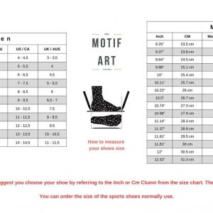 Handmade Barefoot Tan Oxford Shoes Zero Drop Sole, Wide Toe Box, Grounding