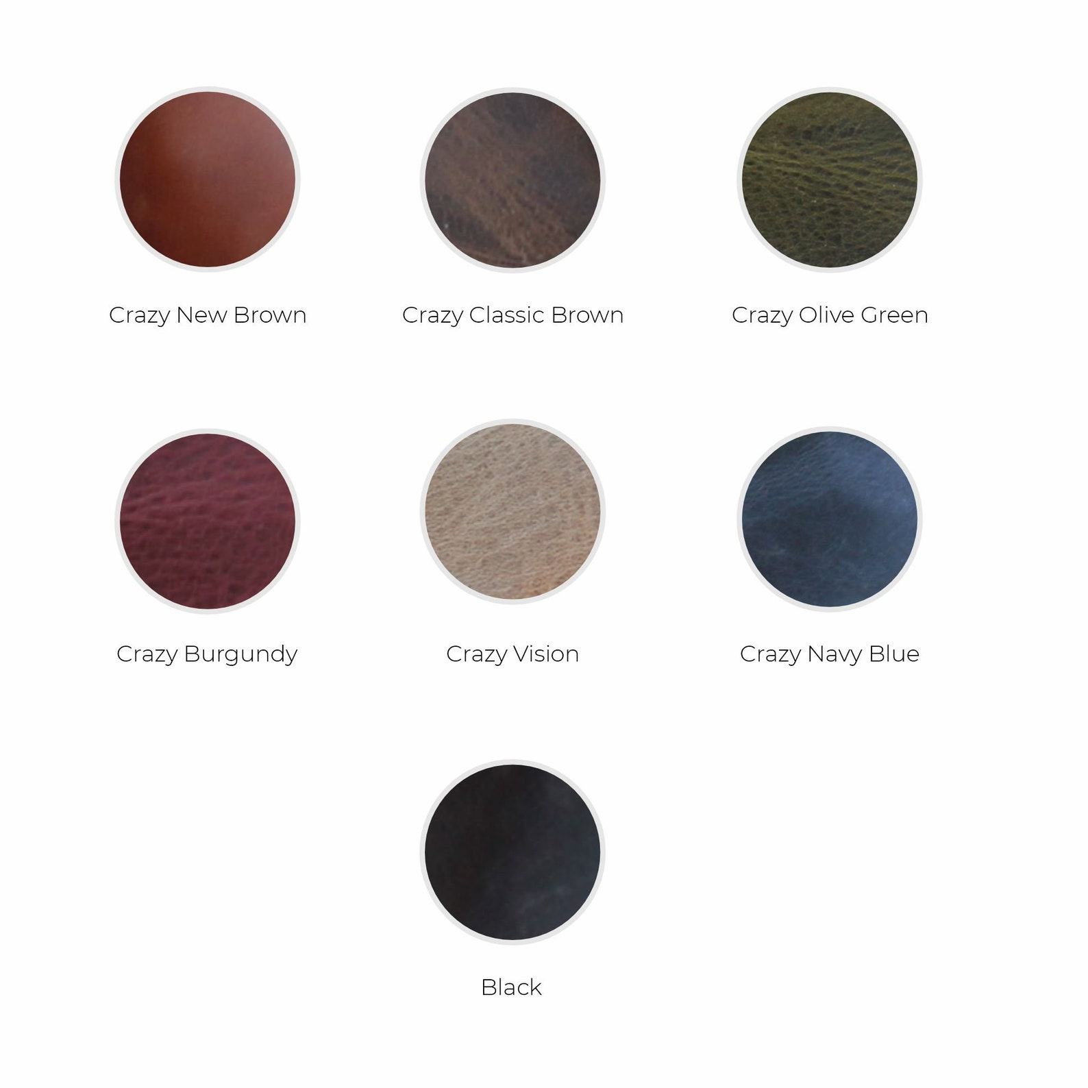 Handmade Black Leather Huarache Sandals – Women’s Open Toe Barefoot Style