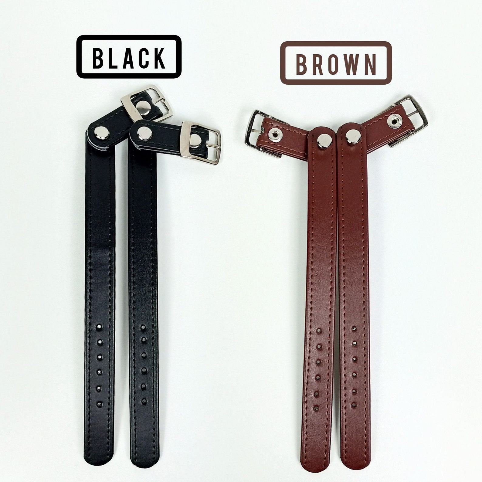 Handmade Crochet Bike Basket The Perfect Organizer for Your Cycling Adventures