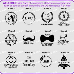 Handmade Damascus Pocket Knife A Timeless Item for Special Occasions