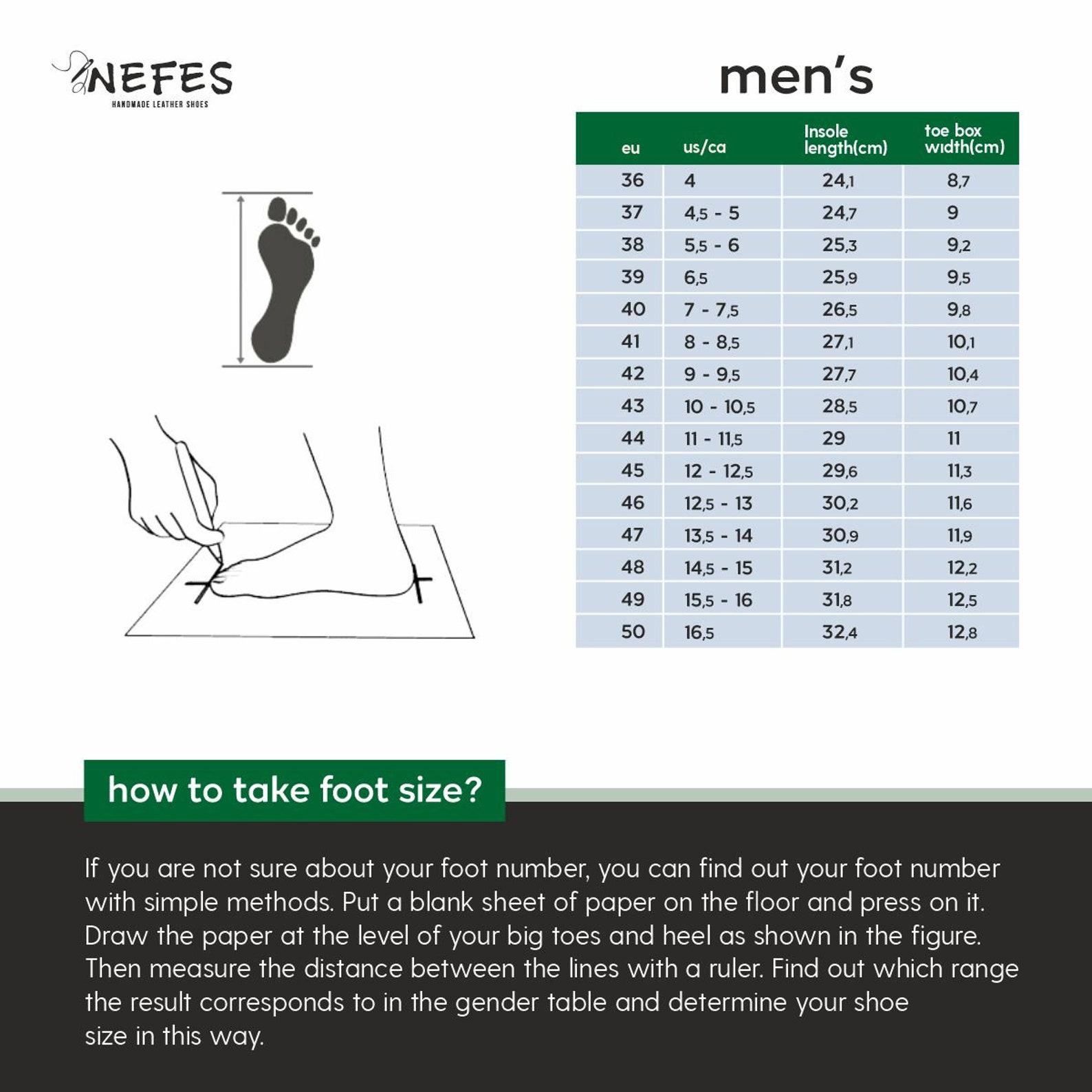 Handmade Green Leather Sandals for Men – Barefoot Style Tape Slippers