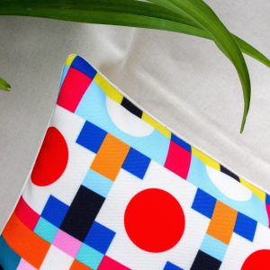 Handmade Haven Elevate Your Home with Exclusive Cushion Covers