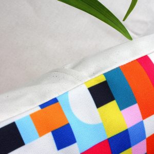 Handmade Haven Elevate Your Home with Exclusive Cushion Covers