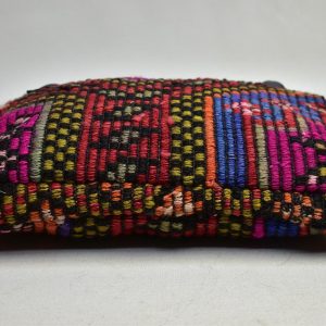 Handmade Kilim Bag A Unique Ethnic Touch for Your Style