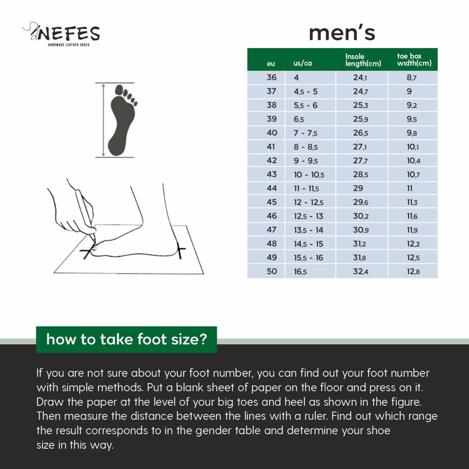 Handmade Leather Tape Sandals for Men – Barefoot Black Slippers