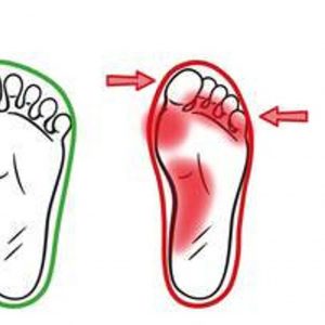 Handmade Nubuck Leather Yemeni Shoes Slip-On Comfort in Vibrant Hues