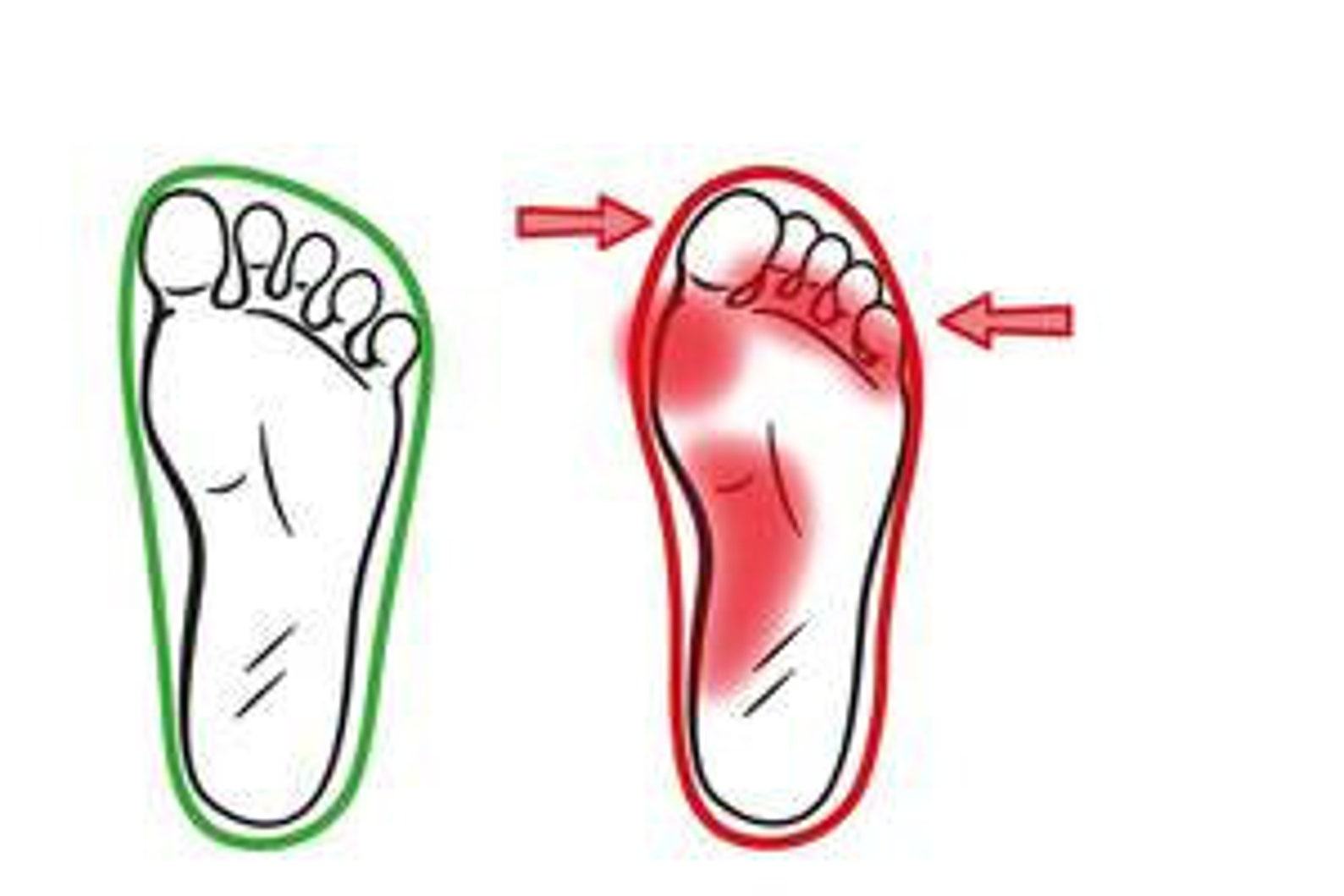 Handmade Nubuck Leather Yemeni Shoes Slip-On Comfort in Vibrant Hues - Image 6