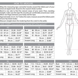 Harem Pants Unisex Drop Crotch Denim, Hippie, Baggy, Boho, Cotton, Yoga, Blue Jeans