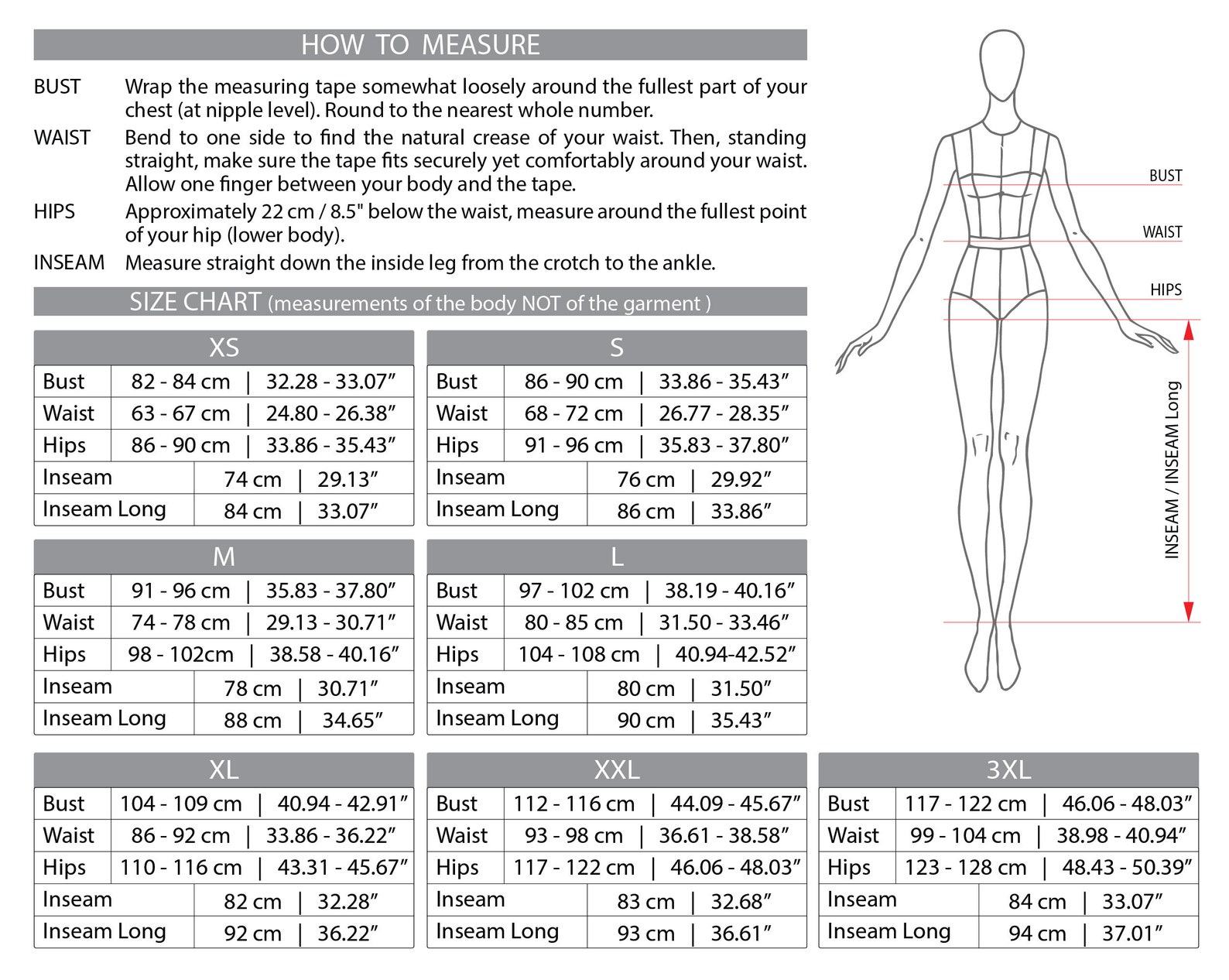 Harem Pants Unisex Drop Crotch Denim, Hippie, Baggy, Boho, Cotton, Yoga, Blue Jeans - Image 3