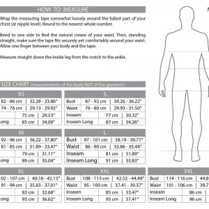 Harem Pants Unisex Drop Crotch Denim, Hippie, Baggy, Boho, Cotton, Yoga, Blue Jeans