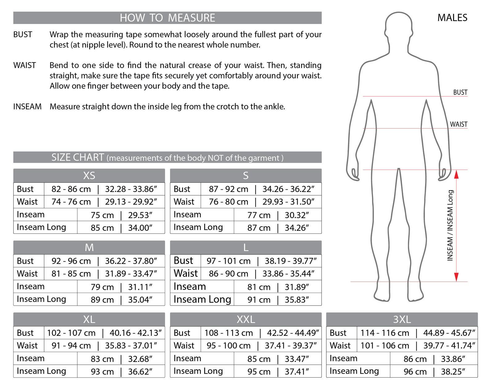 Harem Pants Unisex Drop Crotch Denim, Hippie, Baggy, Boho, Cotton, Yoga, Blue Jeans - Image 4