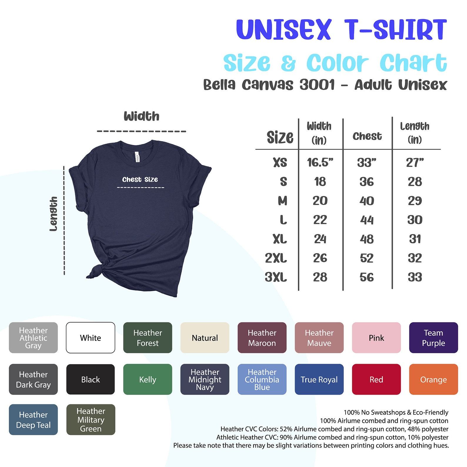 Hauntingly Adorable Disney Mickey Friends Halloween Sweatshirt for Spooky Season