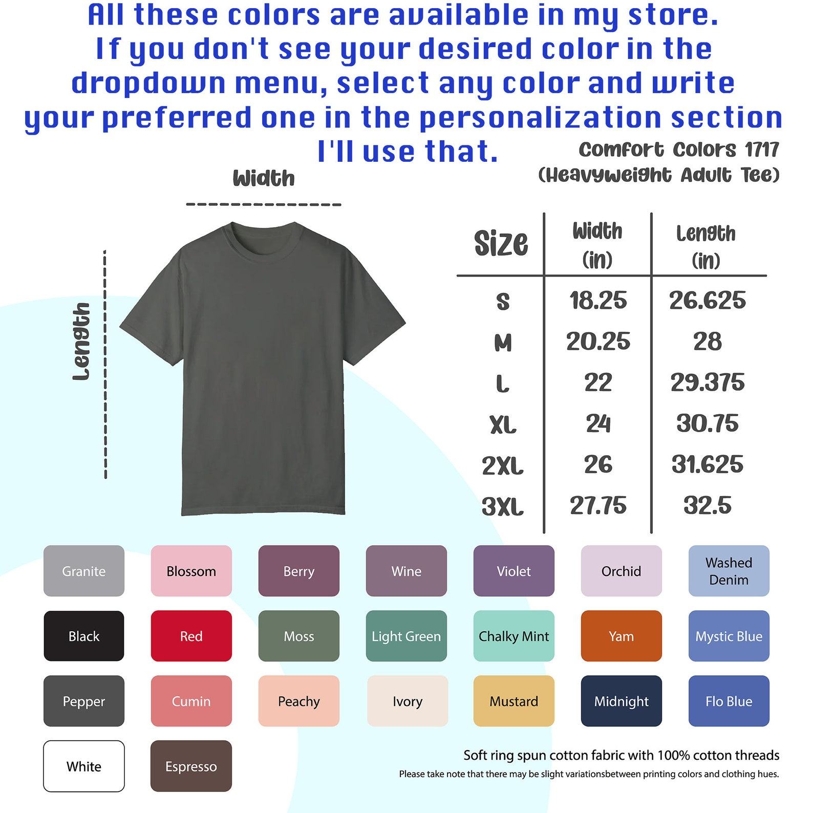 Hauntingly Adorable Disney Mickey Friends Halloween Sweatshirt for Spooky Season