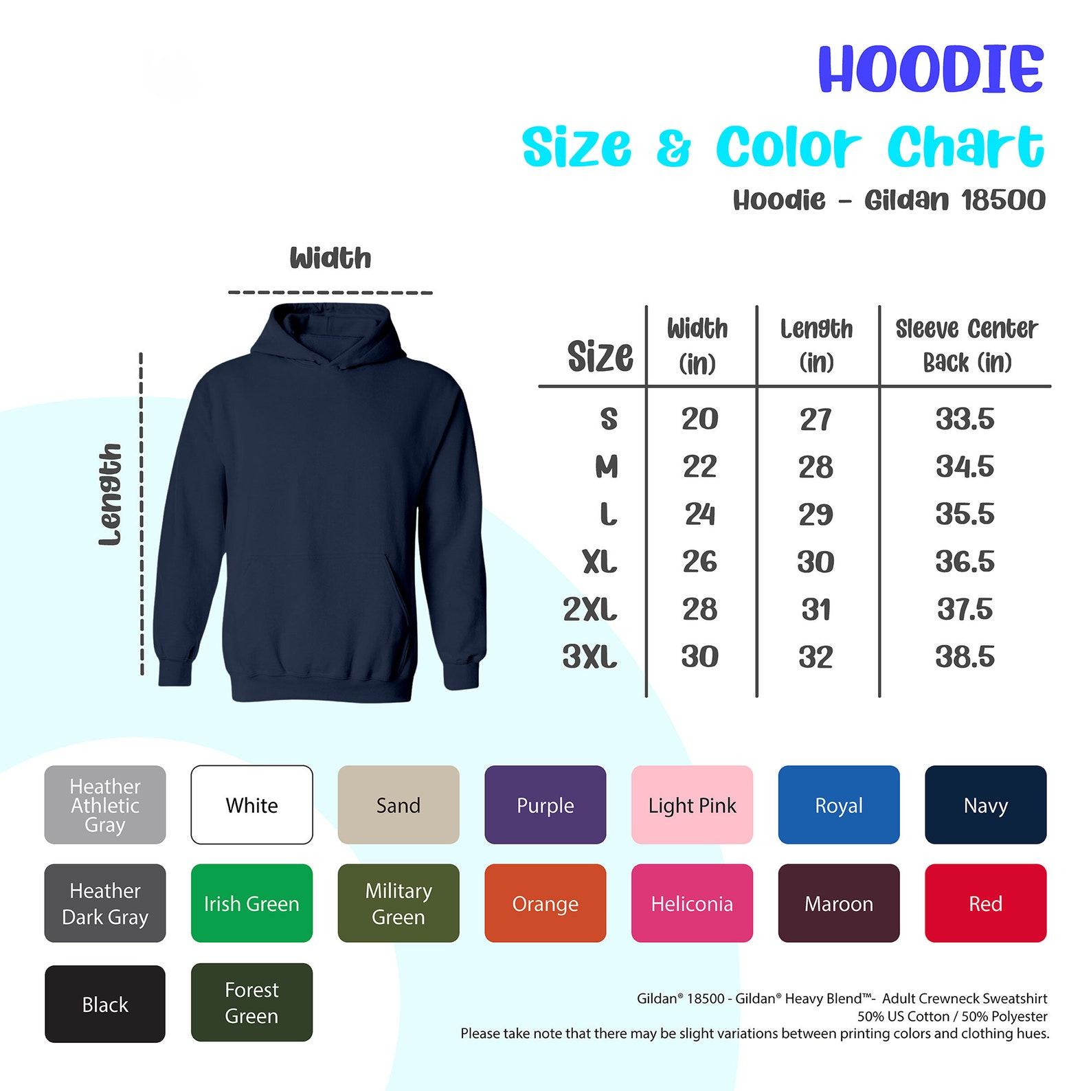 Hauntingly Adorable Disney Mickey Friends Halloween Sweatshirt for Spooky Season