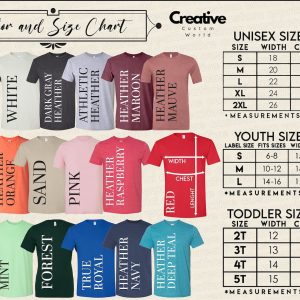 Hauntingly Chic “Let’s Go Ghouls” Vintage Halloween T-shirt for Spooky Season