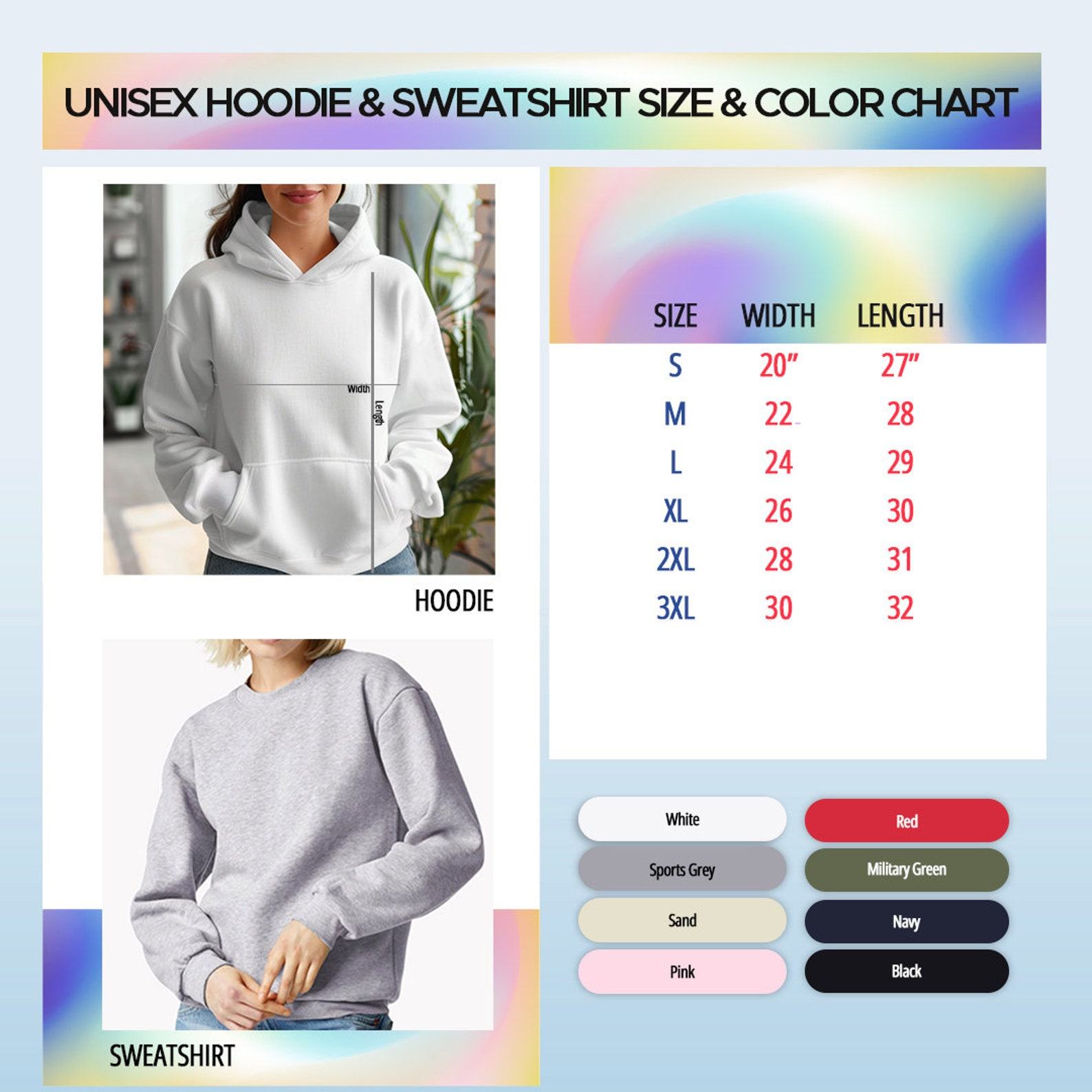 Hauntingly Chic Ghost Plant Shirts for the Crazy Plant Lady