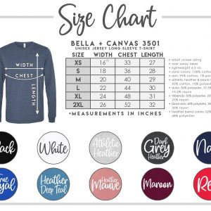 Hauntingly Cute “Boo Sheet” Sweatshirt for Spooky Halloween Shenanigans