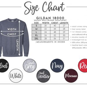 Hauntingly Cute “Boo Sheet” Sweatshirt for Spooky Halloween Shenanigans