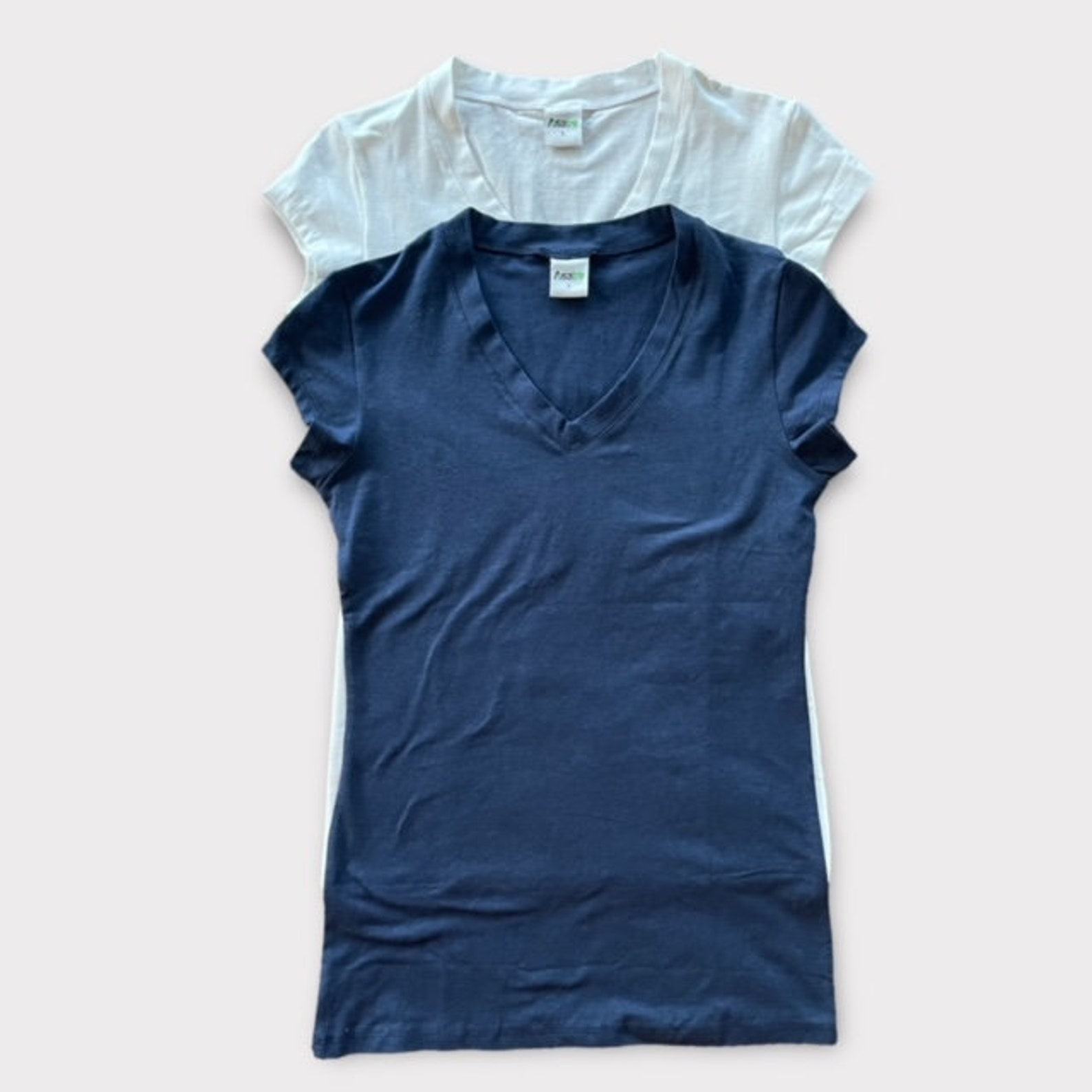 Hemp and Cotton Layering Shirt Sustainable Comfort for Outdoor Adventures