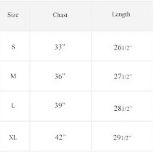 Hemp and Cotton Layering Shirt Sustainable Comfort for Outdoor Adventures