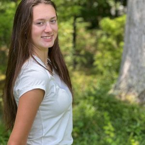 Hemp and Cotton Layering Shirt Sustainable Comfort for Outdoor Adventures