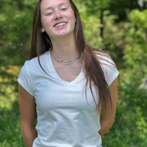 Hemp and Cotton Layering Shirt Sustainable Comfort for Outdoor Adventures