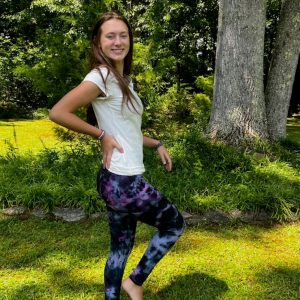 Hemp and Cotton Layering Shirt Sustainable Comfort for Outdoor Adventures