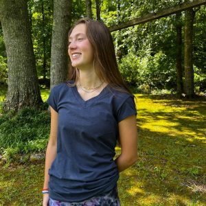 Hemp and Cotton Layering Shirt Sustainable Comfort for Outdoor Adventures