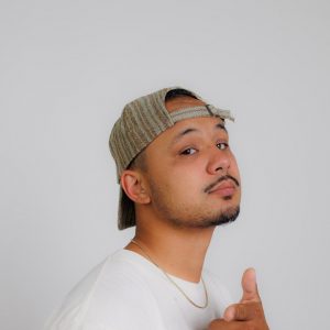 Hemp Baseball Cap Sustainable Style for the Eco-Conscious