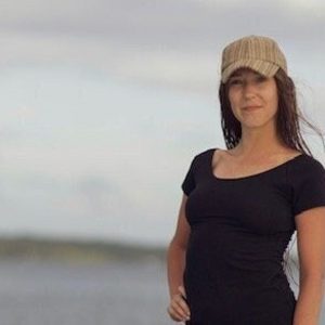 Hemp Baseball Cap Sustainable Style for the Eco-Conscious