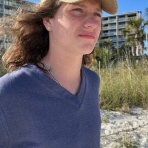 Hemp Baseball Cap Sustainable Style for the Eco-Conscious