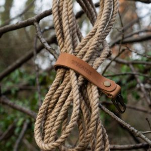 Highlander Woodsman Bushcraft Set Essential Tools for Wilderness Adventures