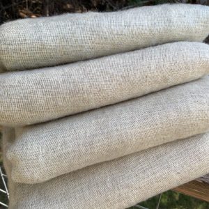 Himalaya Yak Wool Blanket Experience Unparalleled Warmth and Softness from the Heart of Nepal