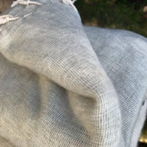 Himalaya Yak Wool Blanket Experience Unparalleled Warmth and Softness from the Heart of Nepal