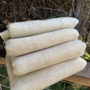 Himalaya Yak Wool Blanket Experience Unparalleled Warmth and Softness from the Heart of Nepal