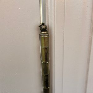 Hinge Head Strawberry Trio A Sweet and Savory Treat for Your Garden