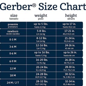 I Can’t F*cking Read Baby Onesie – Hilarious Baby Bodysuit for the Witty and Sarcastic