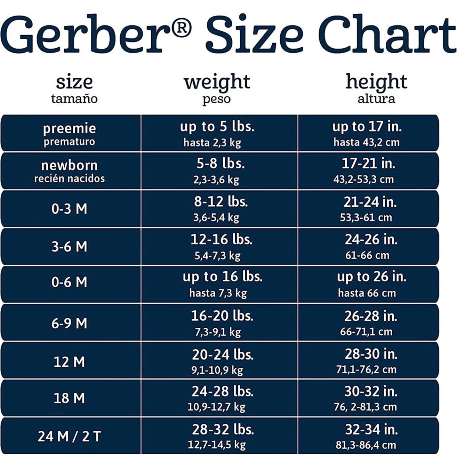 I Can’t F*cking Read Baby Onesie – Hilarious Baby Bodysuit for the Witty and Sarcastic - Image 3